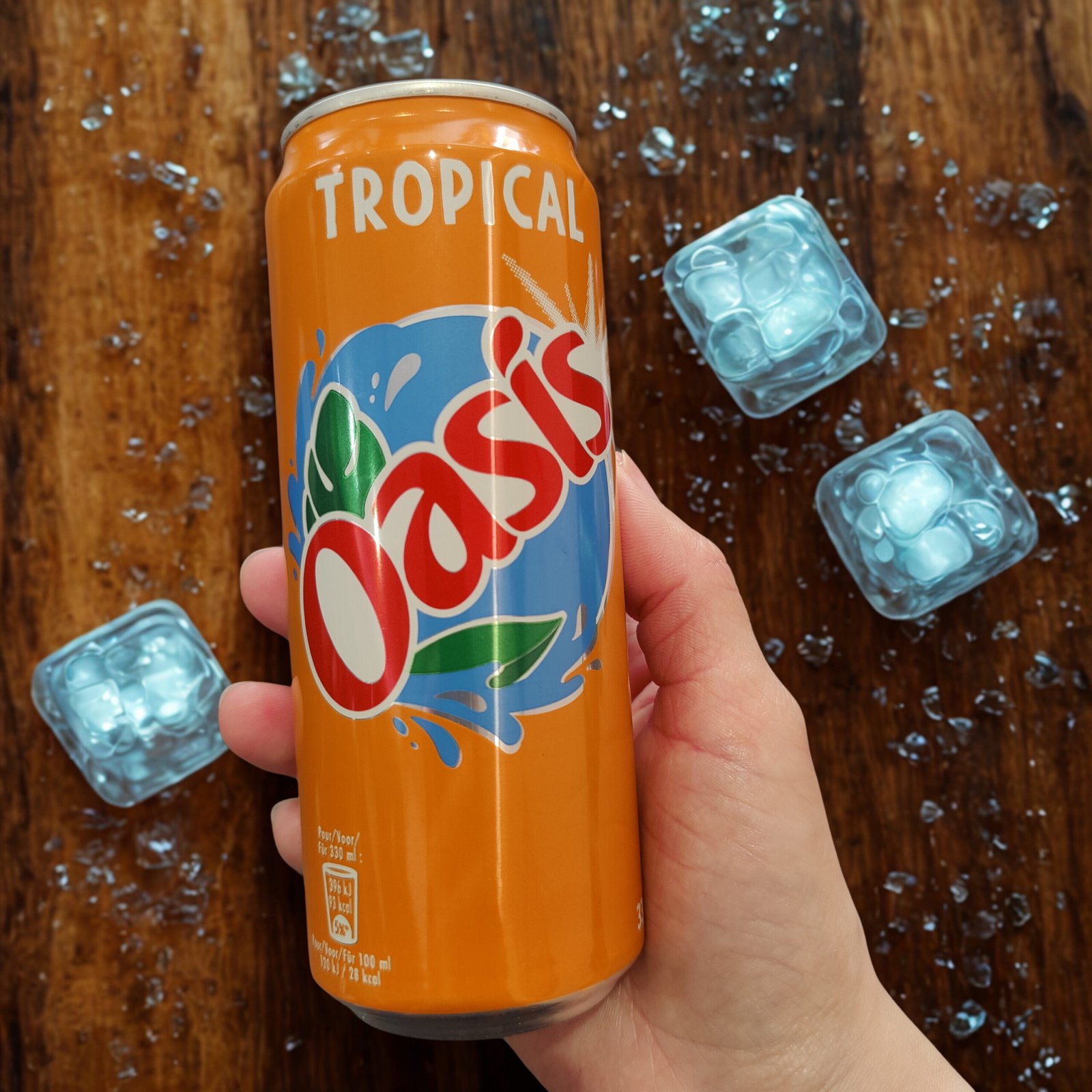 3ab4dd67-bfb4-40db-91aa-d51229772bbf Oasis Tropical canette 33cl