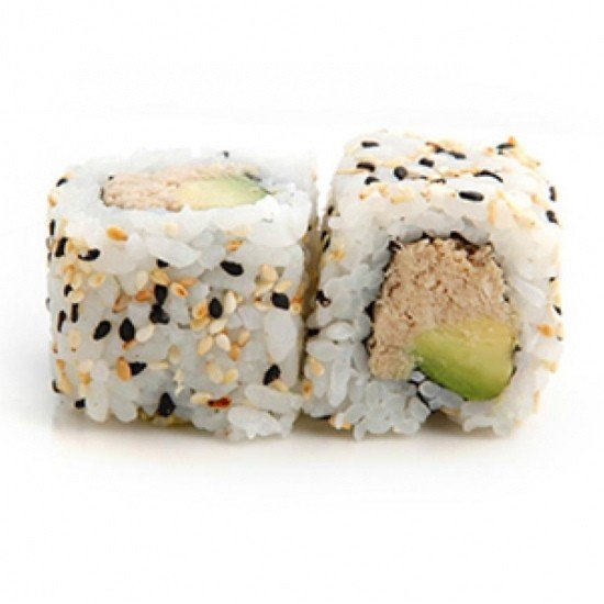 M13TC Thon Cuit Avocat