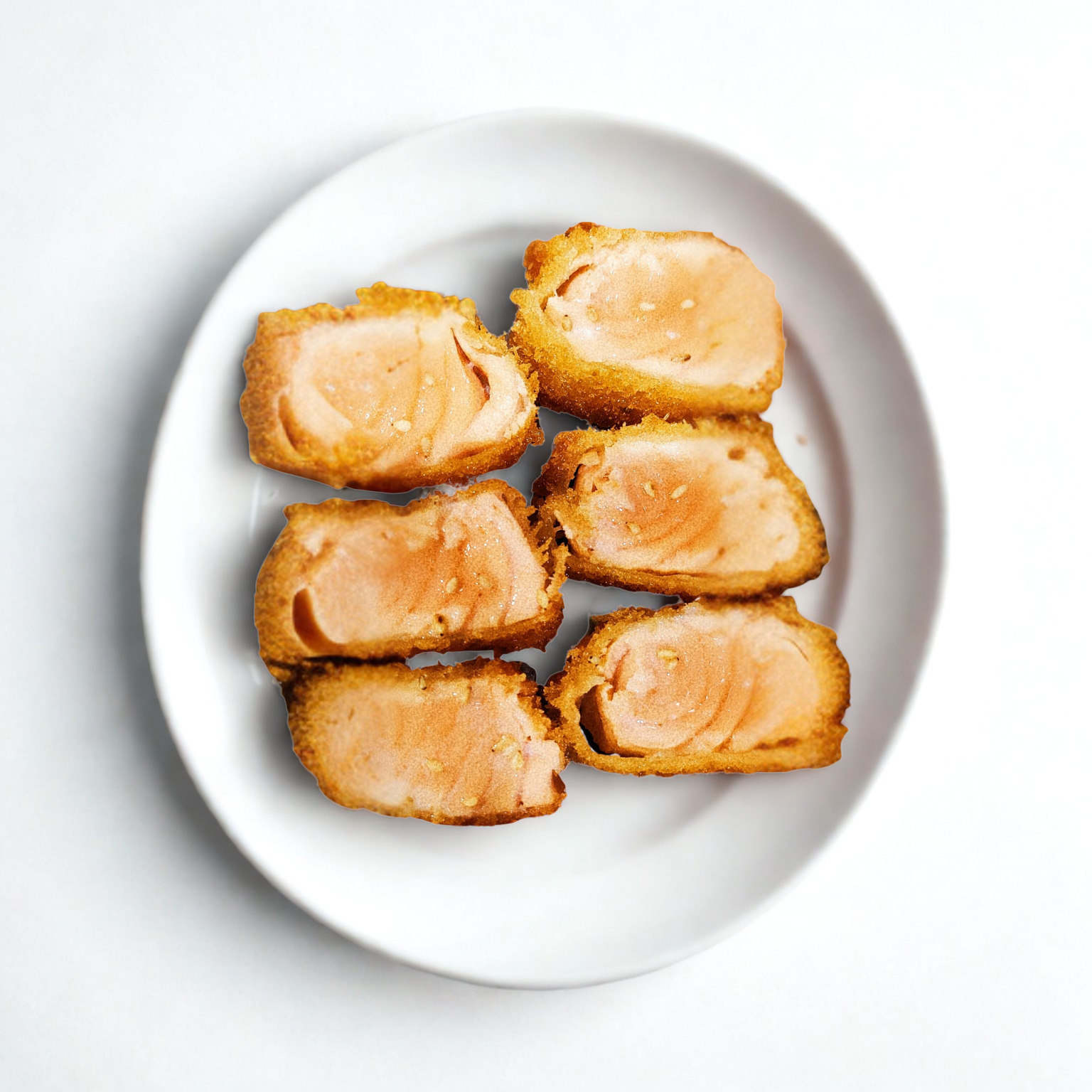 65e7aadd-2dbf-4f24-89e4-351e84efd642 Menu F5