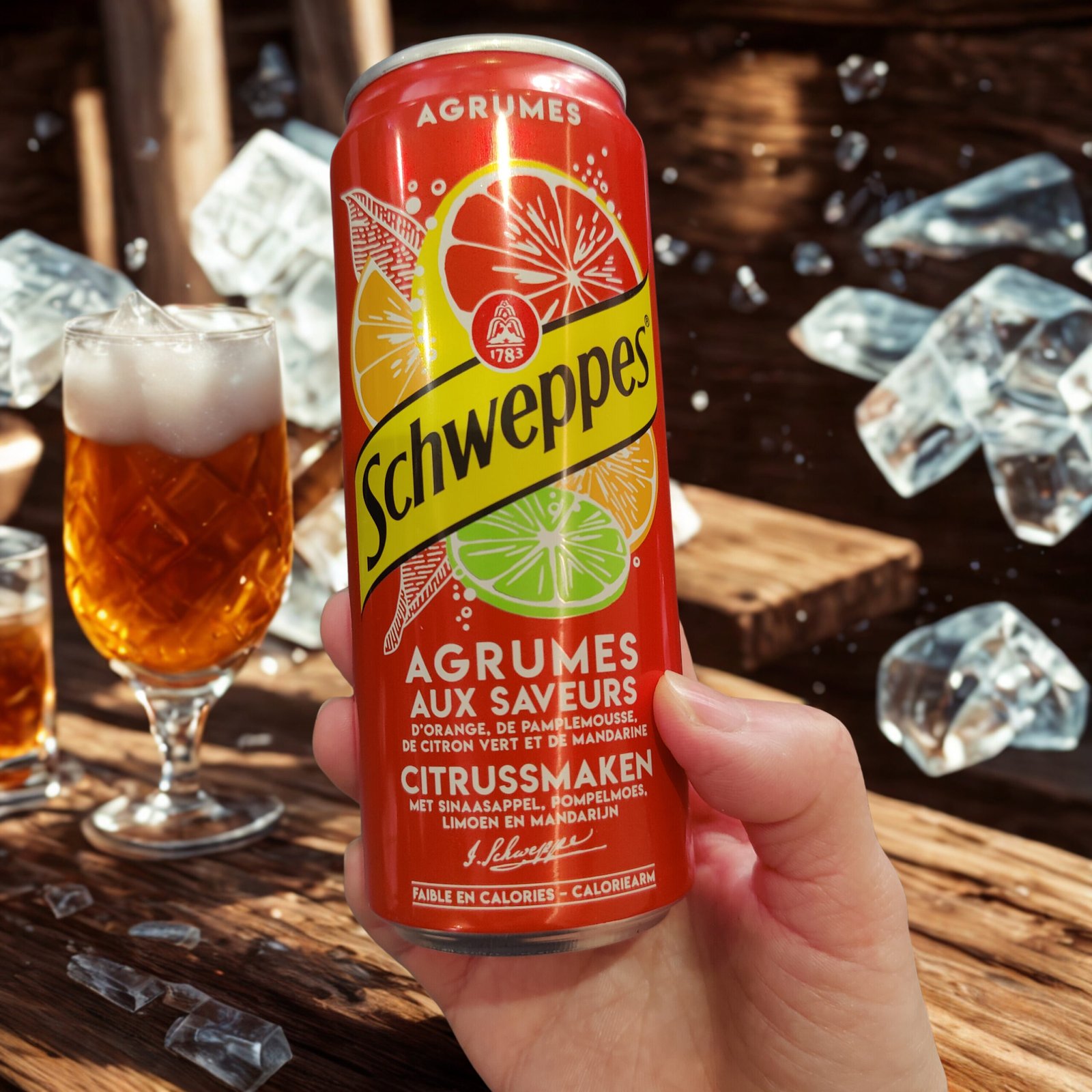 829e7161-dc7d-4ee2-abdf-2928f7ff7d1b Scheweppes Agrumes canette 33cl