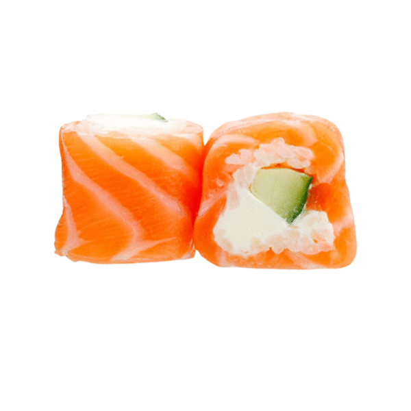 M17C Concombre Cheese