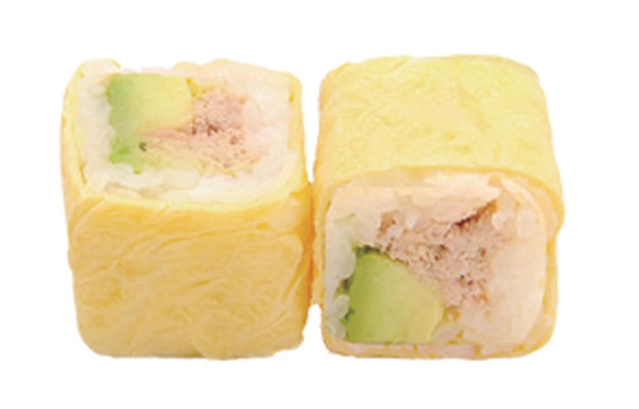 ER3 Thon Cuit Avocat