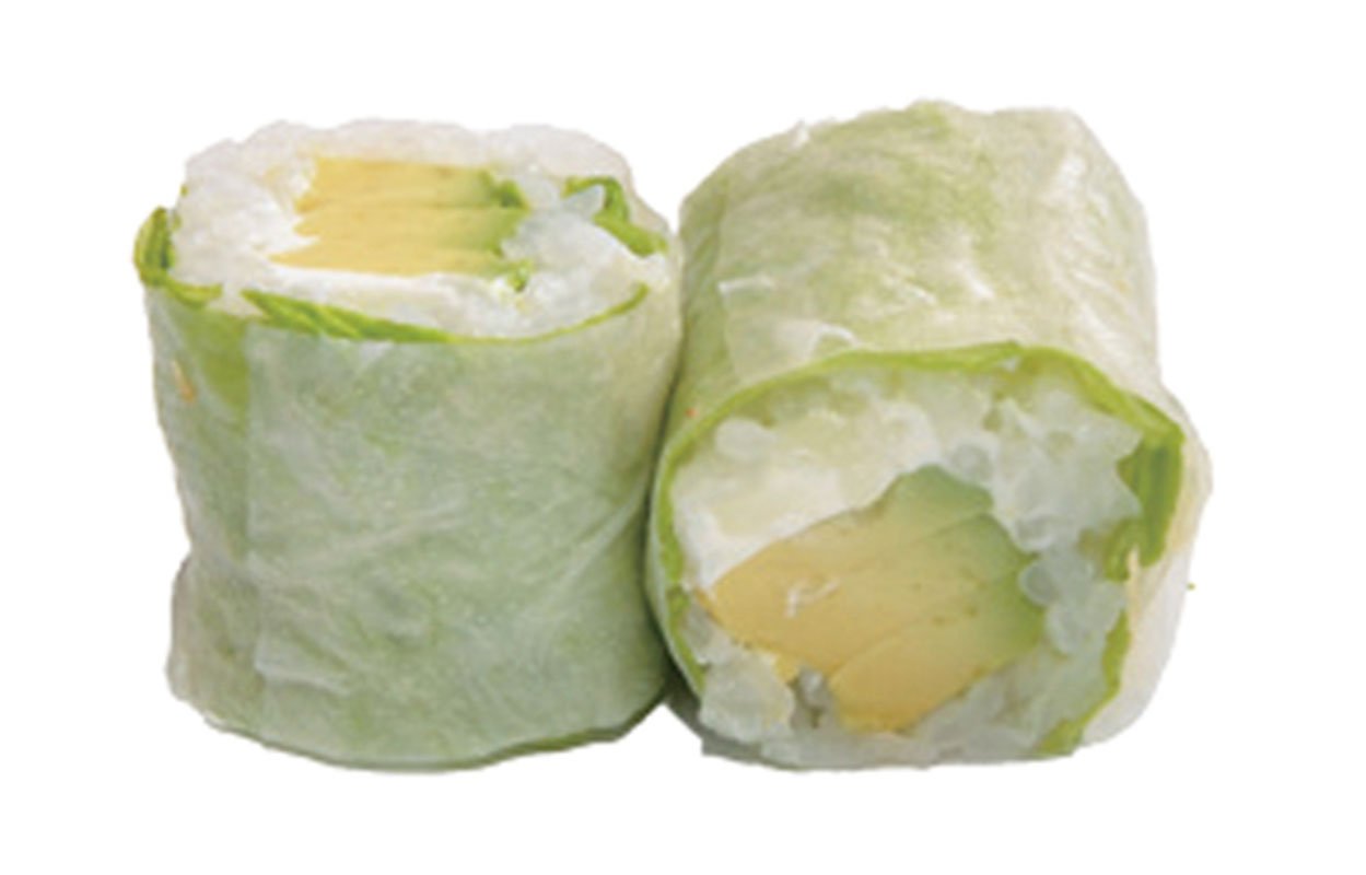 M28 M28 Avocat Cheese