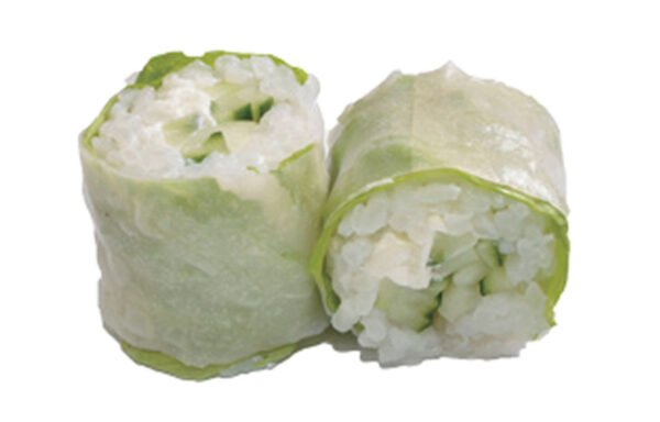 M29 Concombre Cheese