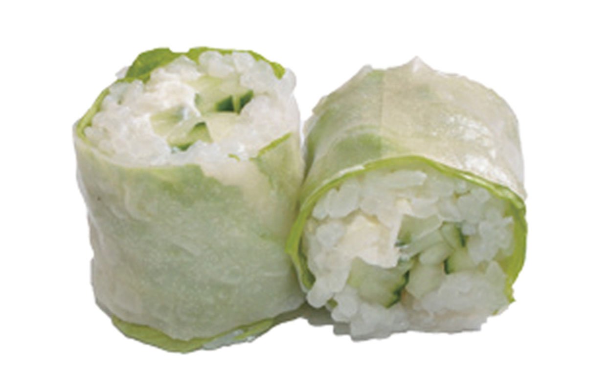 M29 M29 Concombre Cheese