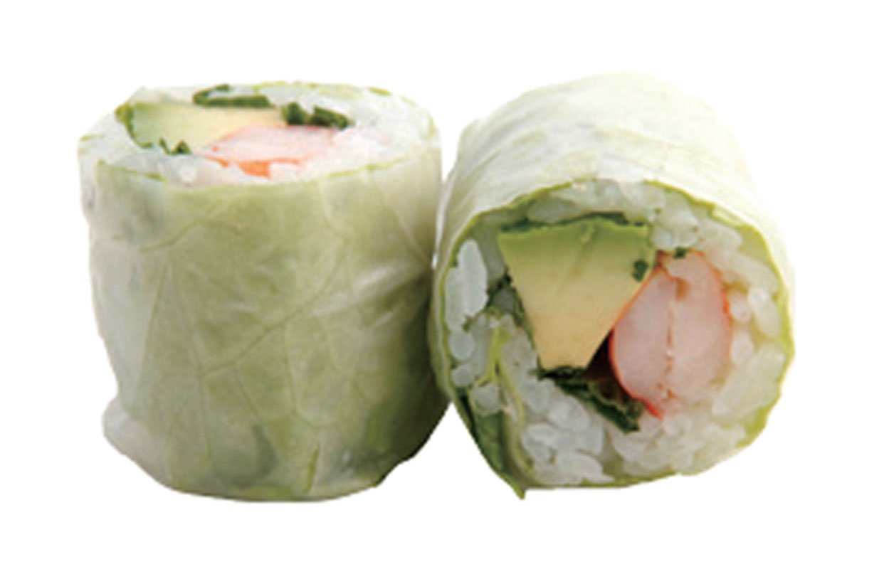 M30 M30 Surimi Avocat