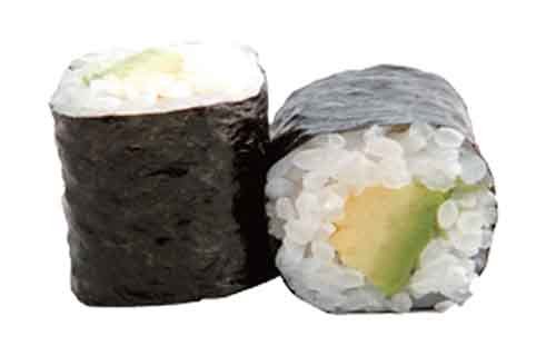 M6 maki avocat M6 Maki Avocat