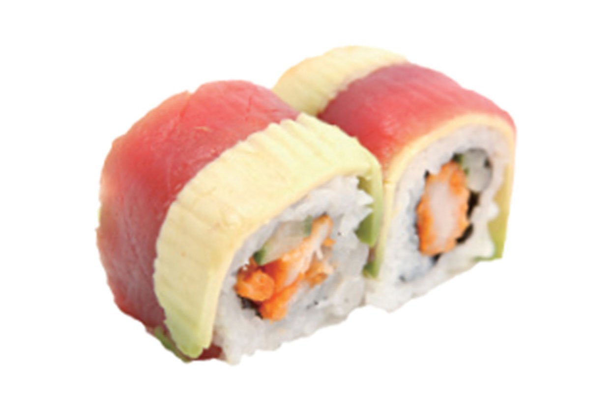 Royal T RT Royal Thon