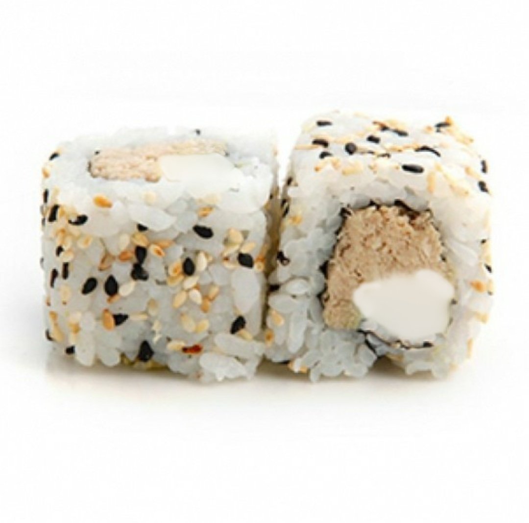 M13TCC Thon Cuit Cheese