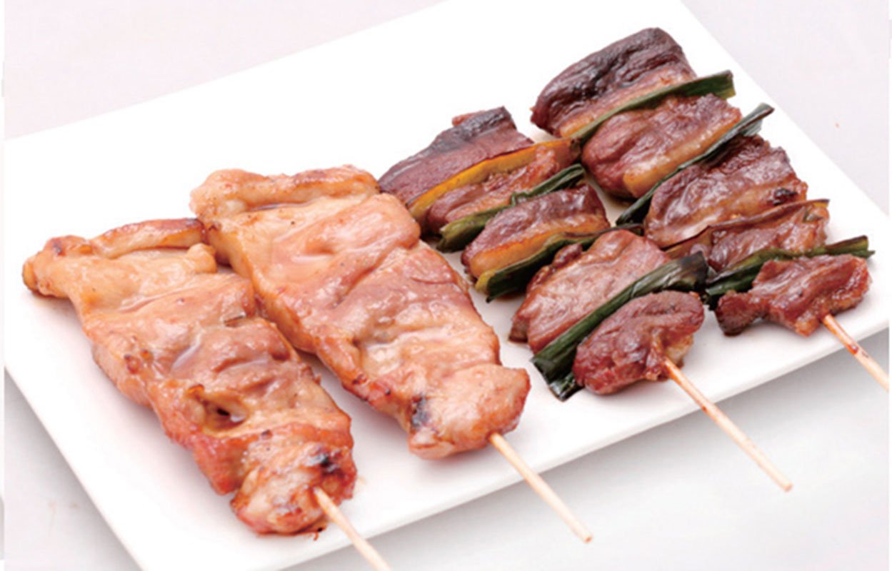 art_image1_20190621122006 Menu E3