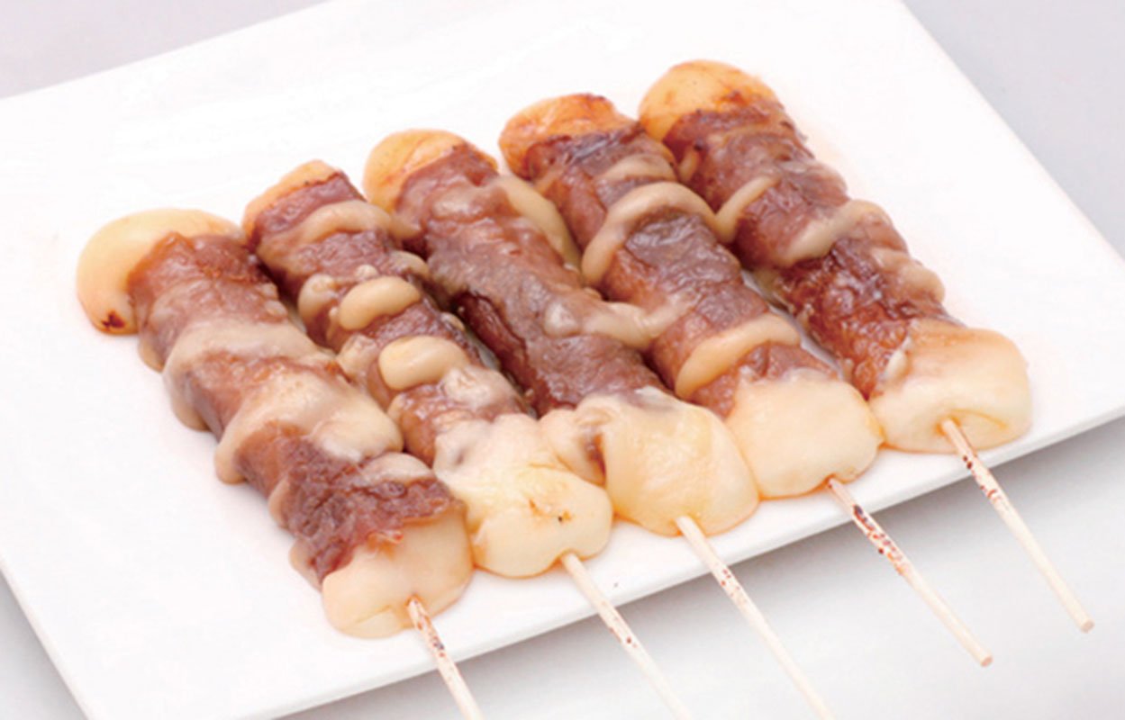 art_image1_20190621122143 Menu E6