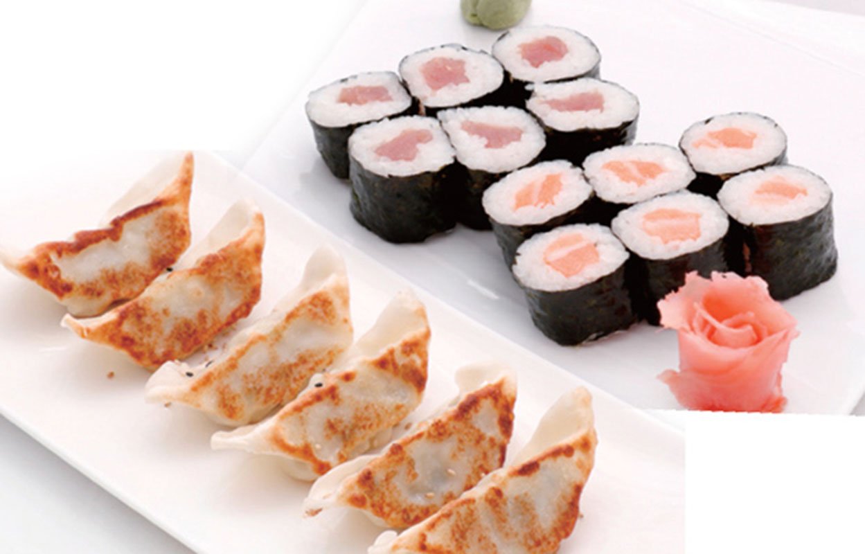 art_image1_20190621123316 Menu MX3