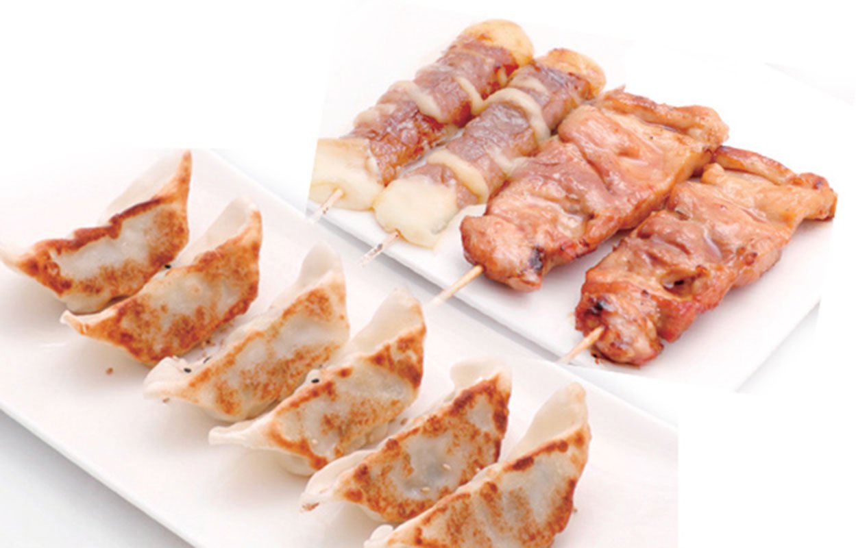 art_image1_20190621123622 Menu MX7