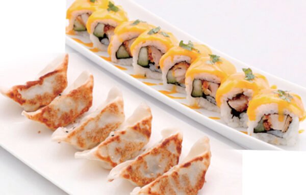 art_image1_20190621123920 Menu MX8