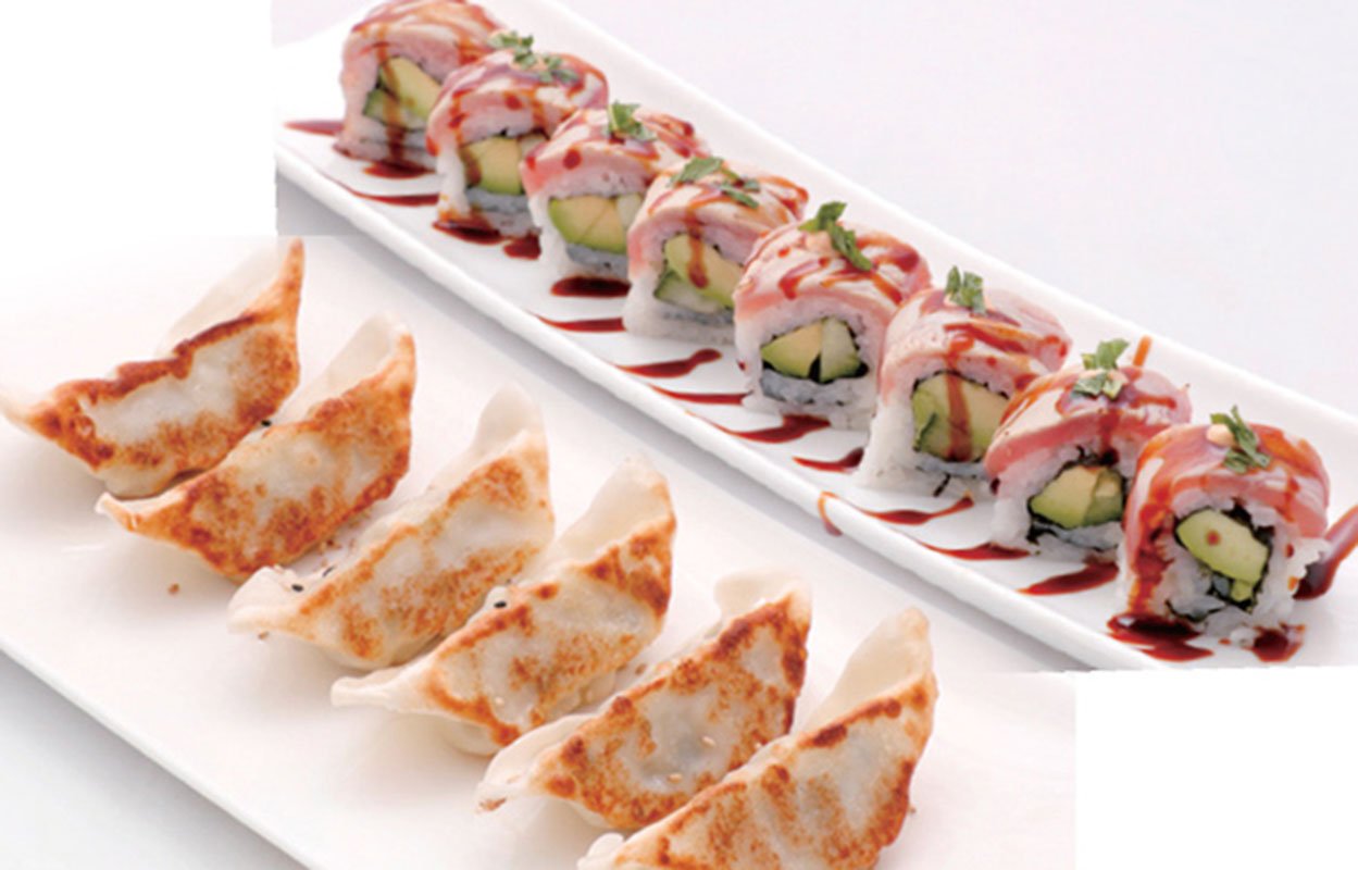 art_image1_20190621124026 Menu MX9