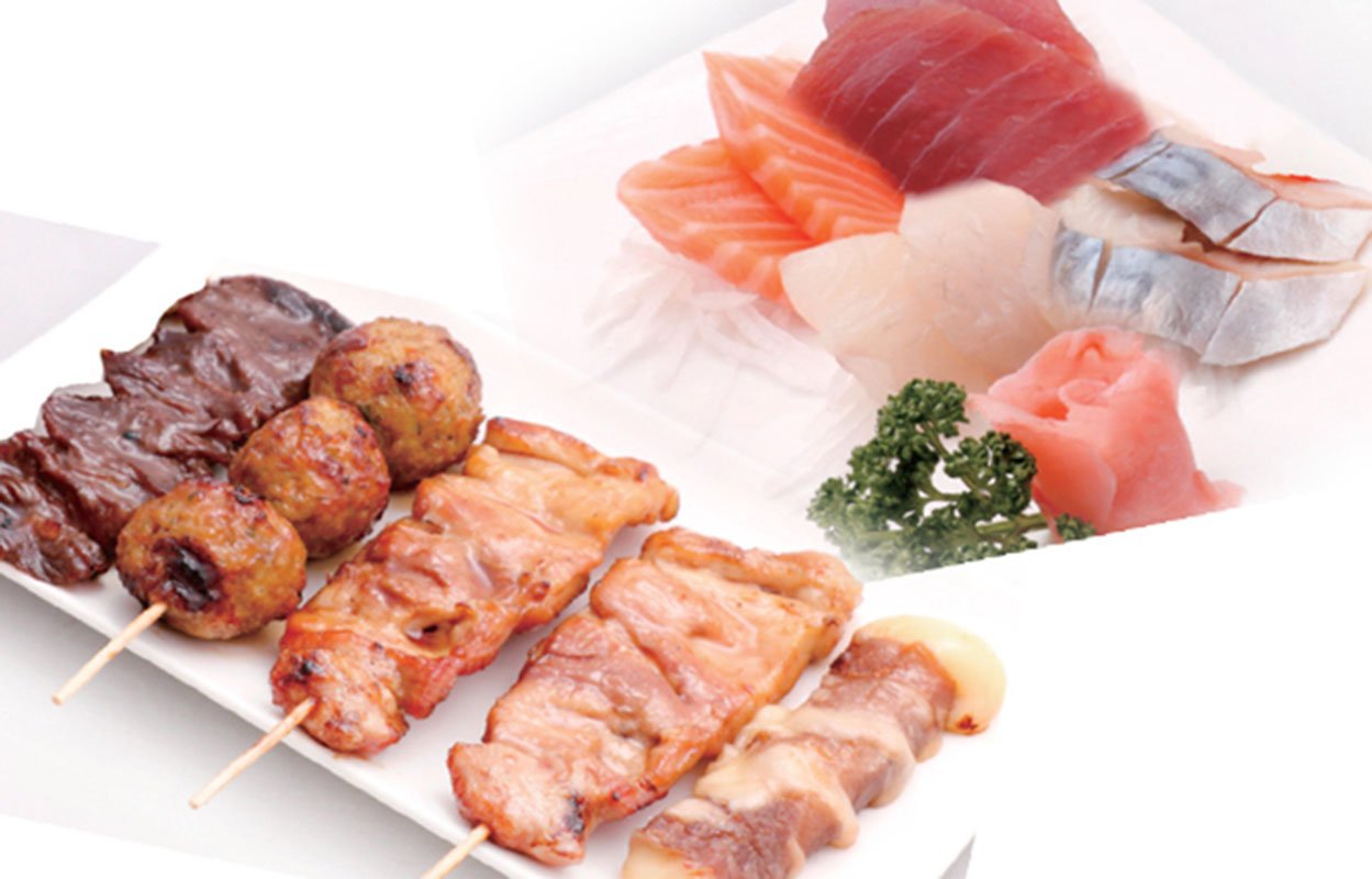 art_image1_20190621125846 Menu A6