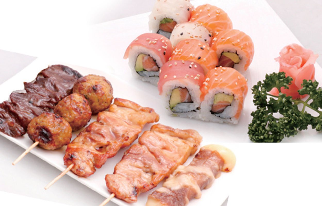 art_image1_20190621130121 Menu A10