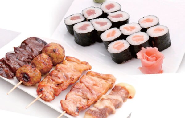 art_image1_20190621130311 Menu A15