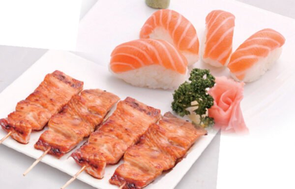 art_image1_20190621130452 Menu A16