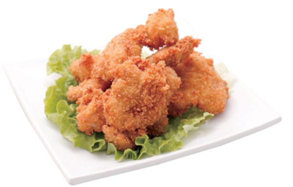 art_image1_20190704145147 Menu F2