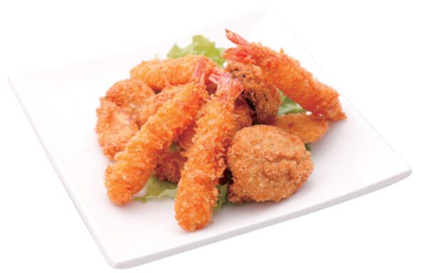 art_image1_20190704145236 Menu F4