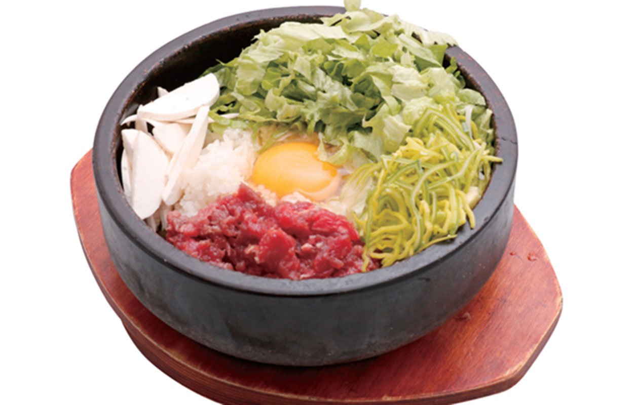 art_image1_20190704150604 Menu BiBimbap