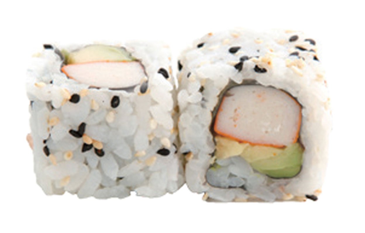 M13su Surimi Avocat