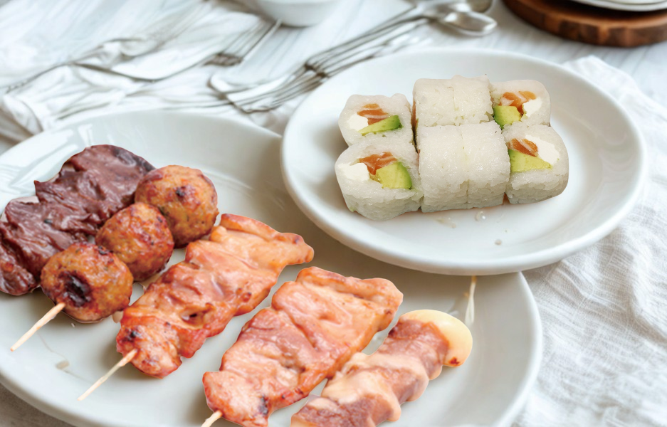 e6df345a-f167-4d23-b841-574c14412ea2 Menu A11