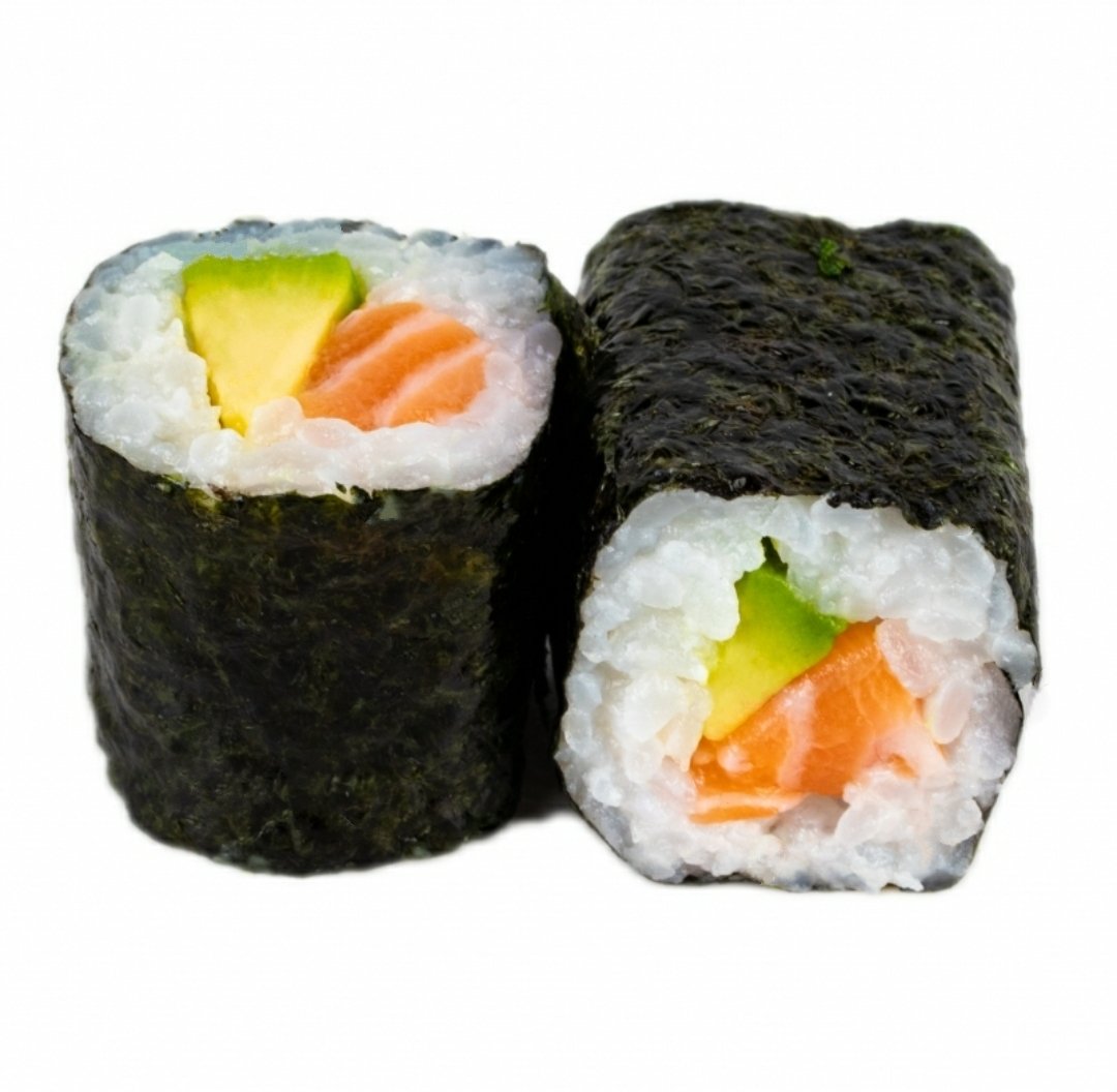 1748822831202_Screenshot_20250602-020410_mr1748822831092_mh1748822848939 M11Sa Maki Saumon Avocat
