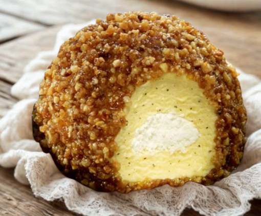 18d8db08-5213-4417-8ca4-8affacdc91ef Extrême Mystère Vanille coeur Meringué