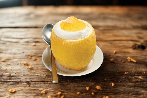 21a1164e-9d2e-4761-afb3-bfda49f00d48 Citron Givré