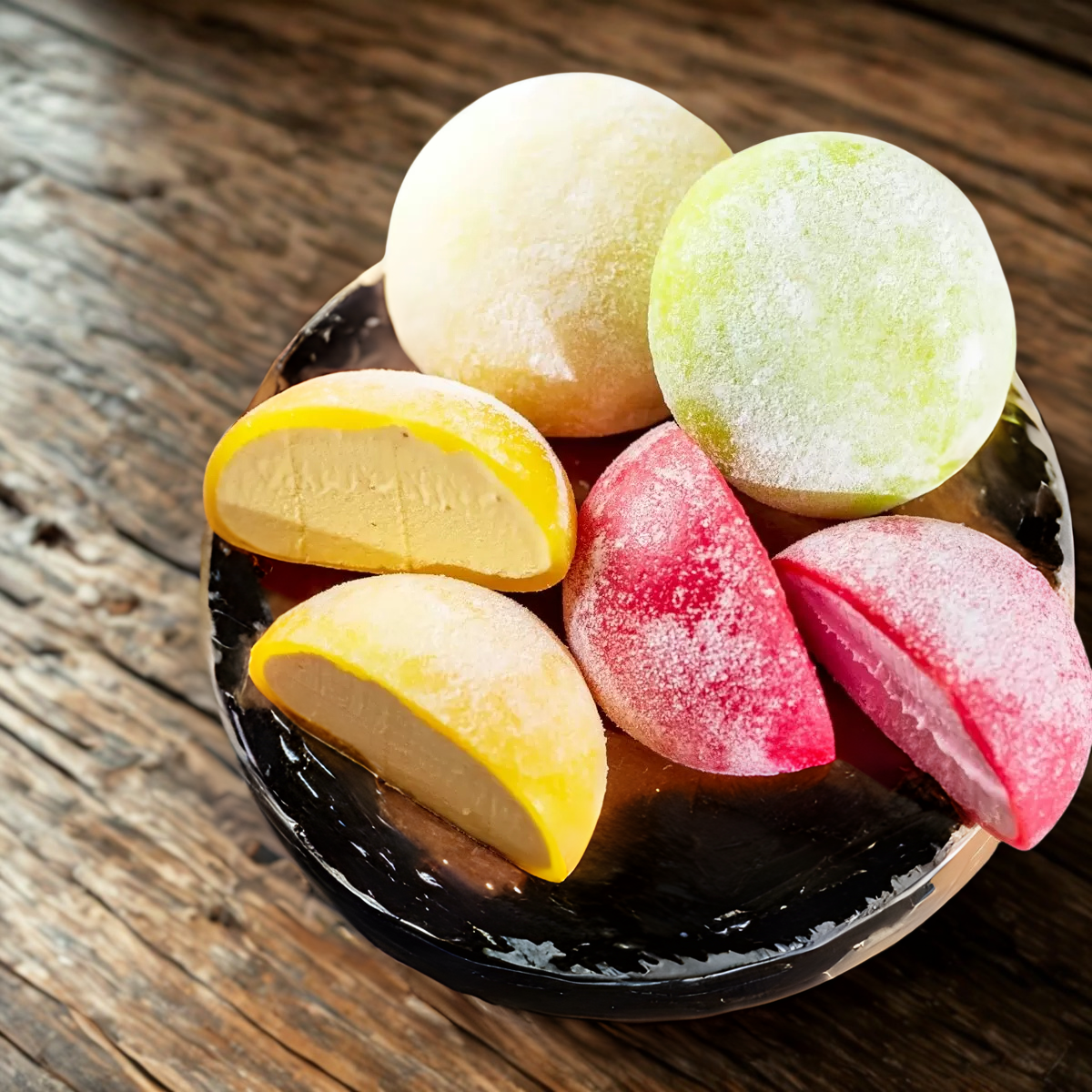 5fbbff6a-8375-4f04-a393-4f34db30fbe4 Mochi Glacé