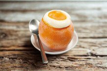 7cf40bf6-76e6-4e45-9b42-4e9e7ec3fb32 Orange Givré