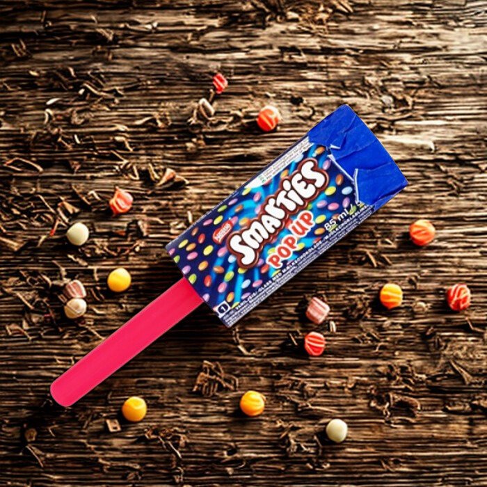 851f7c92-a1c7-4253-8902-2837c4006380 Smarties Pop-Up