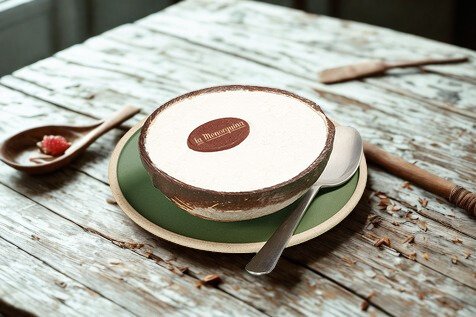 854db8f6-3b1f-4182-bfa4-1baa22efdefe Coco Givré