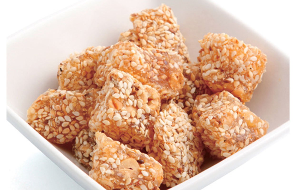 art_image1_20190704160101 Nougat Sésame Mou