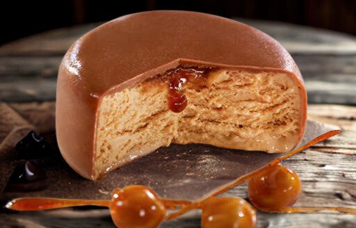 d2e71356-19a9-4e44-ad7b-edef7ad0b8f6 Palet Glacé Caramel